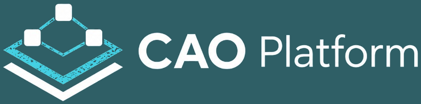 CAO Platform